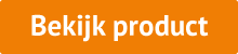 Bekijk product
