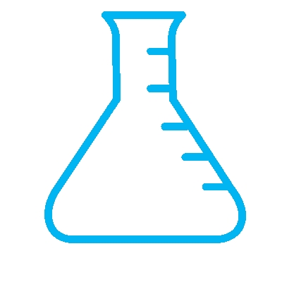 Chemistry