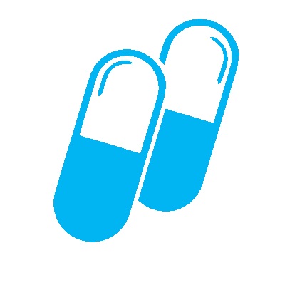 Pharma