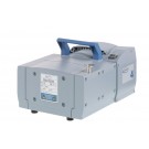 Niet chemisch bestendige pompen