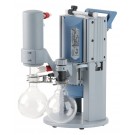 Complete pompopstellingen