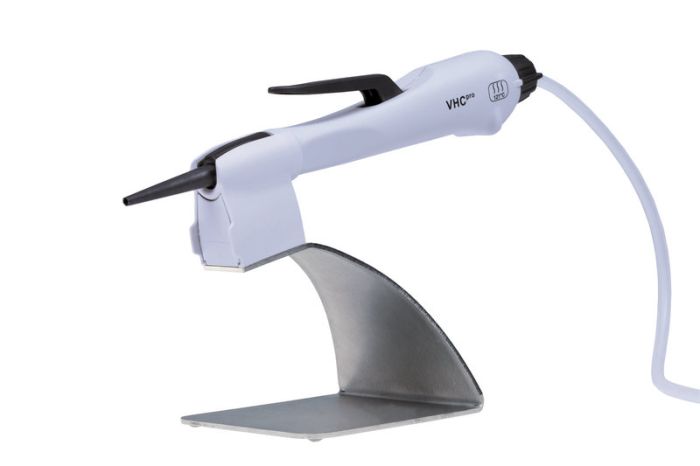 Vacuubrand statief VHCpro Vacuu Hand Control