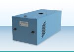 Sonation SSH11-21U box vacuumpomp 250x675x275mm 10A APPS