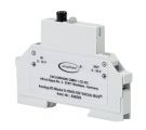 Vacuubrand analoge I/O module 0-10V VACUU·BUS®