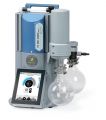 Vacuubrand PC3001 VARIO Select pompopst. 2 mbar 2,0 m3/h