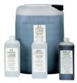 Vacuubrand perfluorpolyether olie TYP II 0,5 liter
