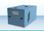 Sonation SSH07-212 box vacuumpomp 250x487x275mm 10A
