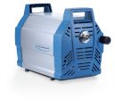 Vacuubrand MD12 NT membraanpomp 2mbar 12,1m3/h