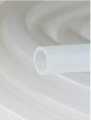 Vacuubrand PTFE (teflon) slang DN10/8 mm VACUU-LAN