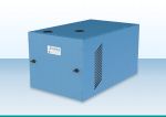 Sonation SSH35-212 box vacuumpomp 400x410x730mm 10A