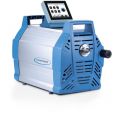 Vacuubrand MV10 VARIO select pomp 0,3 mbar 14 m3/h