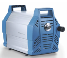 Vacuubrand MD12 NT membraanpomp 2mbar 12,1m3/h