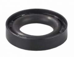 Vacuubrand o-ring centreerring viton KF DN20/25