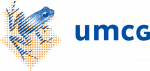 UMCG