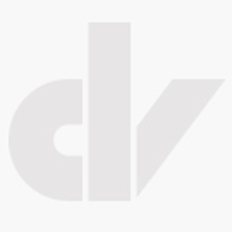 download certificaat